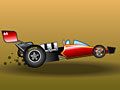 Spel Drag Race Demon 2  på nätet
