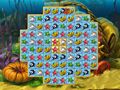 Spel Fiskdomsäsonger under havet  på nätet