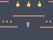 Spel Sprunki Jump Adventure på nätet