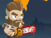 Spel Odöda aptit på nätet