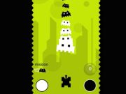 Spel Metallutbrott på nätet