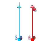 Spel Monster Rush Draw Puzzle på nätet