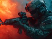 Spel Battle Shot Elite på nätet