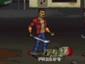 Spel Tequila zombies 2  på nätet