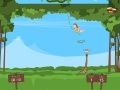 Spel Jungle Boogie! pÄ nÀtet Spel Jungle Boogie! pÄ nÀtet
