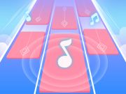 Spel Magic Piano Music på nätet