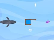 Spel Knepig planerare på nätet
