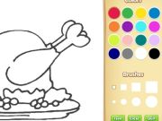 Spel Mat mÄlarbok för barn pÄ nÀtet Spel Mat mÄlarbok för barn pÄ nÀtet