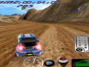 Spel Racing ultimate på nätet