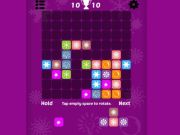Spel Godtrio på nätet