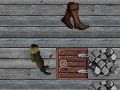 Spel Fly från Castle Dragonstone  på nätet