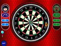 Spel Dartfest  på nätet