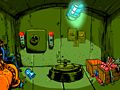 Spel Sneak Thief 2  på nätet