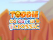 Spel TODDIE COLOLFIC CLASSIK på nätet