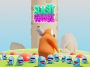 Spel Slitstopptorn på nätet