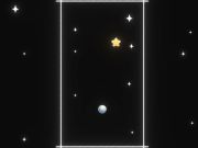 Spel Split Shot: Ball Adventure på nätet