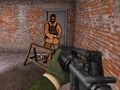 Spel Army utbildning på nätet