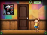 Spel Amgel Kids Room Escape 312 pÄ nÀtet Spel Amgel Kids Room Escape 312 pÄ nÀtet