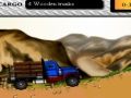 Spel Transportbil  på nätet