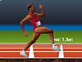 Spel Qwop  på nätet