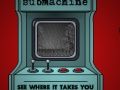 Spel Submachine 2: fyren  på nätet