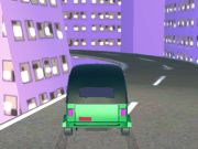 Spel Racer Drive 3D på nätet