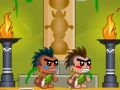 Spel Fart King Bros  på nätet