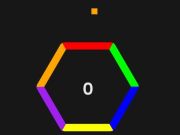 Spel Hexa skift på nätet