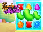 Spel Godismatch! på nätet