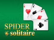 Spel Spindel~~POS=TRUNC på nätet