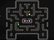 Spel Fodermonster på nätet