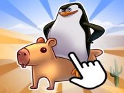 Spel Skipper: Evolution of the Clicker på nätet