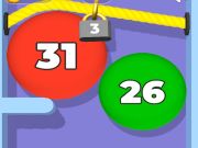 Spel Tuggummi på nätet