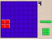 Spel Kubblast på nätet