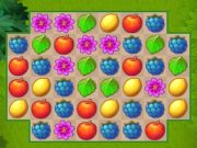 Spel Match 3 Inga annonser på nätet