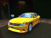 Spel Våga racer på nätet