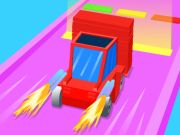 Spel Lastbilsfärger på nätet
