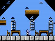 Spel Slay 'n' spara på nätet