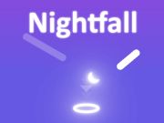 Spel Skymning på nätet