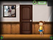 Spel AMGEL Kids Room Escape 327 på nätet