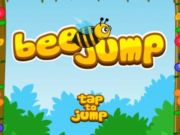 Spel Bihopp på nätet