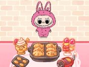 Spel Labubu doll mukbang asmr oblocked pÄ nÀtet Spel Labubu doll mukbang asmr oblocked pÄ nÀtet
