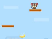 Spel Bananuppdrag på nätet