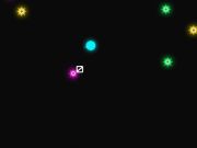 Spel Saftig snedstreck på nätet
