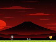Spel Stealth Sprint Ninja Run på nätet