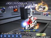 Spel Ultimate Moto RR 2 pÄ nÀtet Spel Ultimate Moto RR 2 pÄ nÀtet