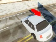 Spel Openworld Racing på nätet
