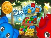 Spel Röd och grön 2 på nätet