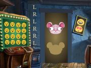 Spel Gentle Blind Boy Rescue på nätet