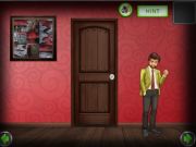Spel Amgel Easy Room Escape 290 pÄ nÀtet Spel Amgel Easy Room Escape 290 pÄ nÀtet